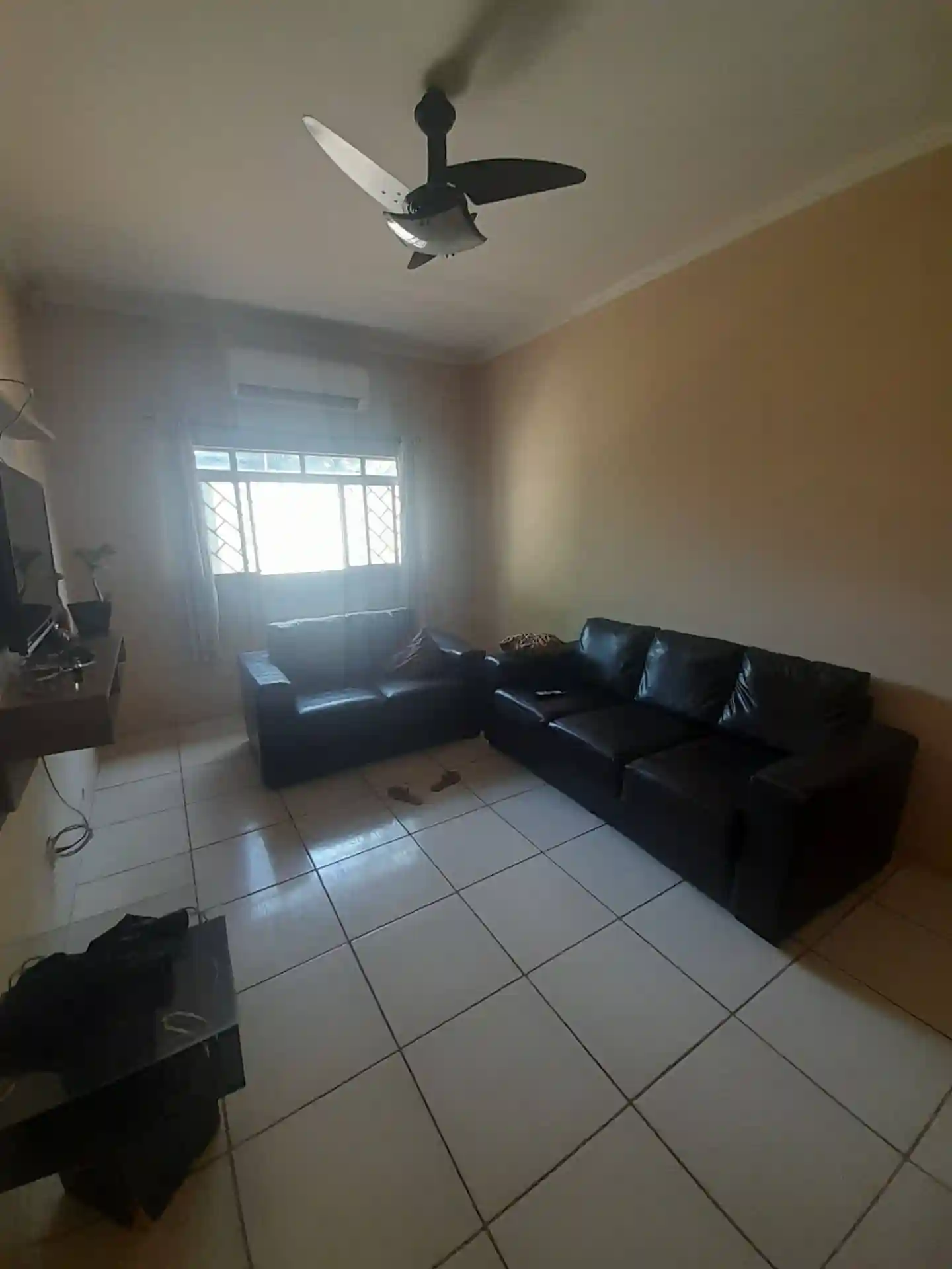 Casa com 2 quartos à venda, 200m² — foto 10 de 10