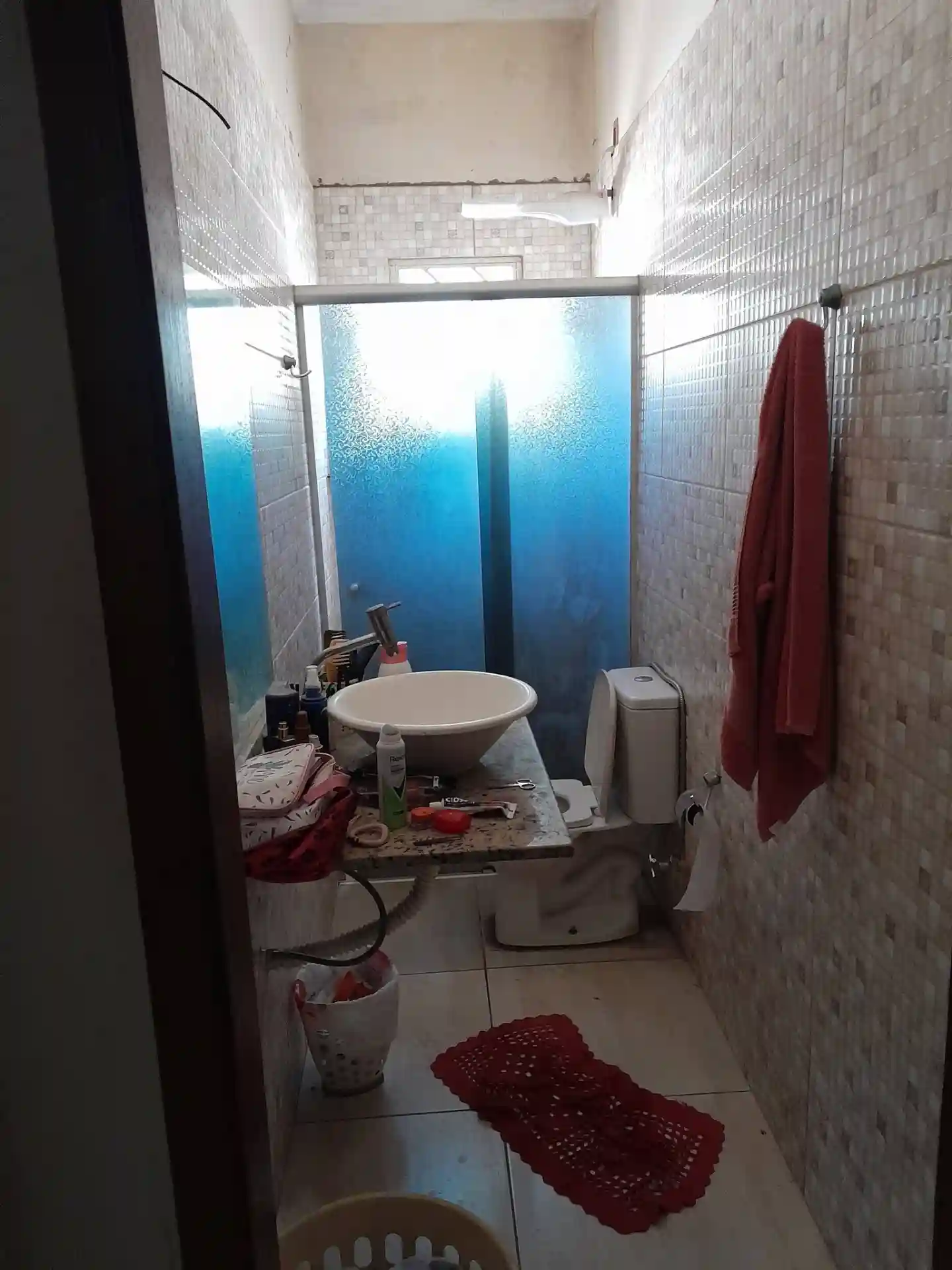 Casa com 2 quartos à venda, 200m² — foto 7 de 10