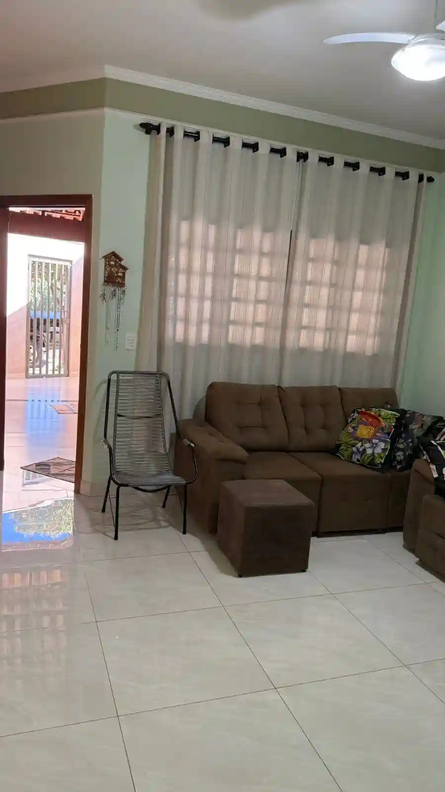 Casa com 3 quartos à venda, 150m² — foto 8 de 27