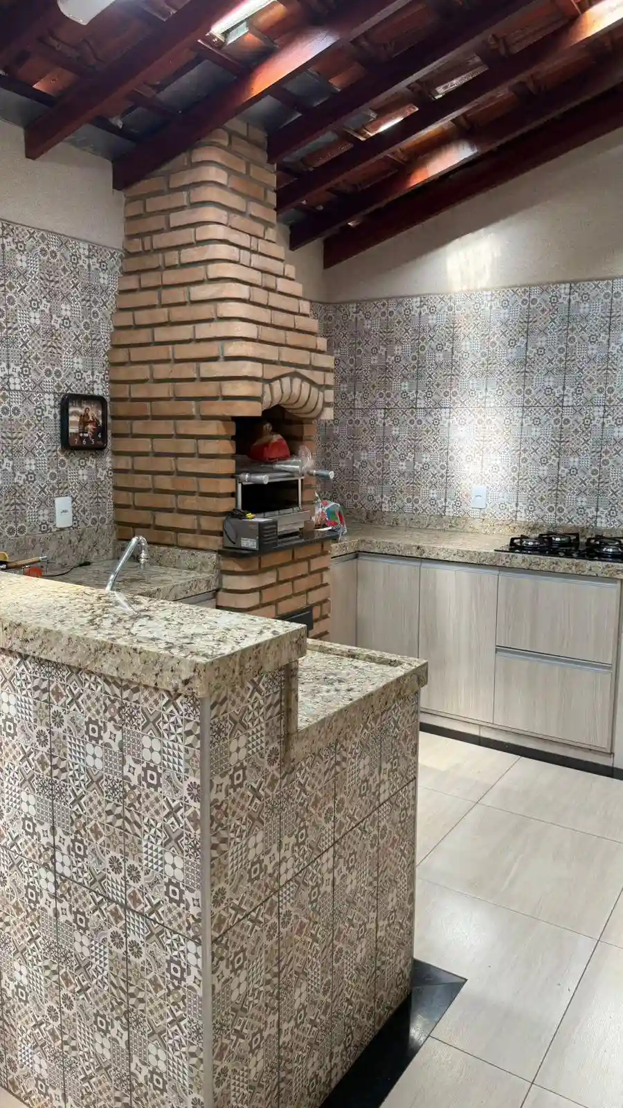 Casa com 3 quartos à venda, 150m² — foto 21 de 27