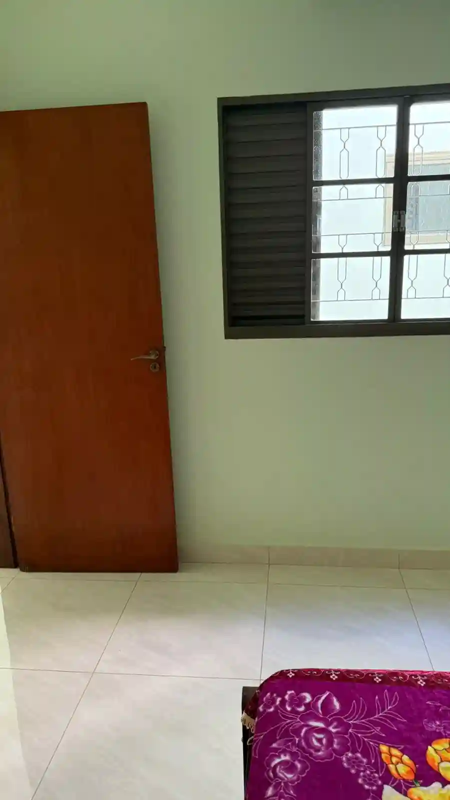 Casa com 3 quartos à venda, 150m² — foto 12 de 27