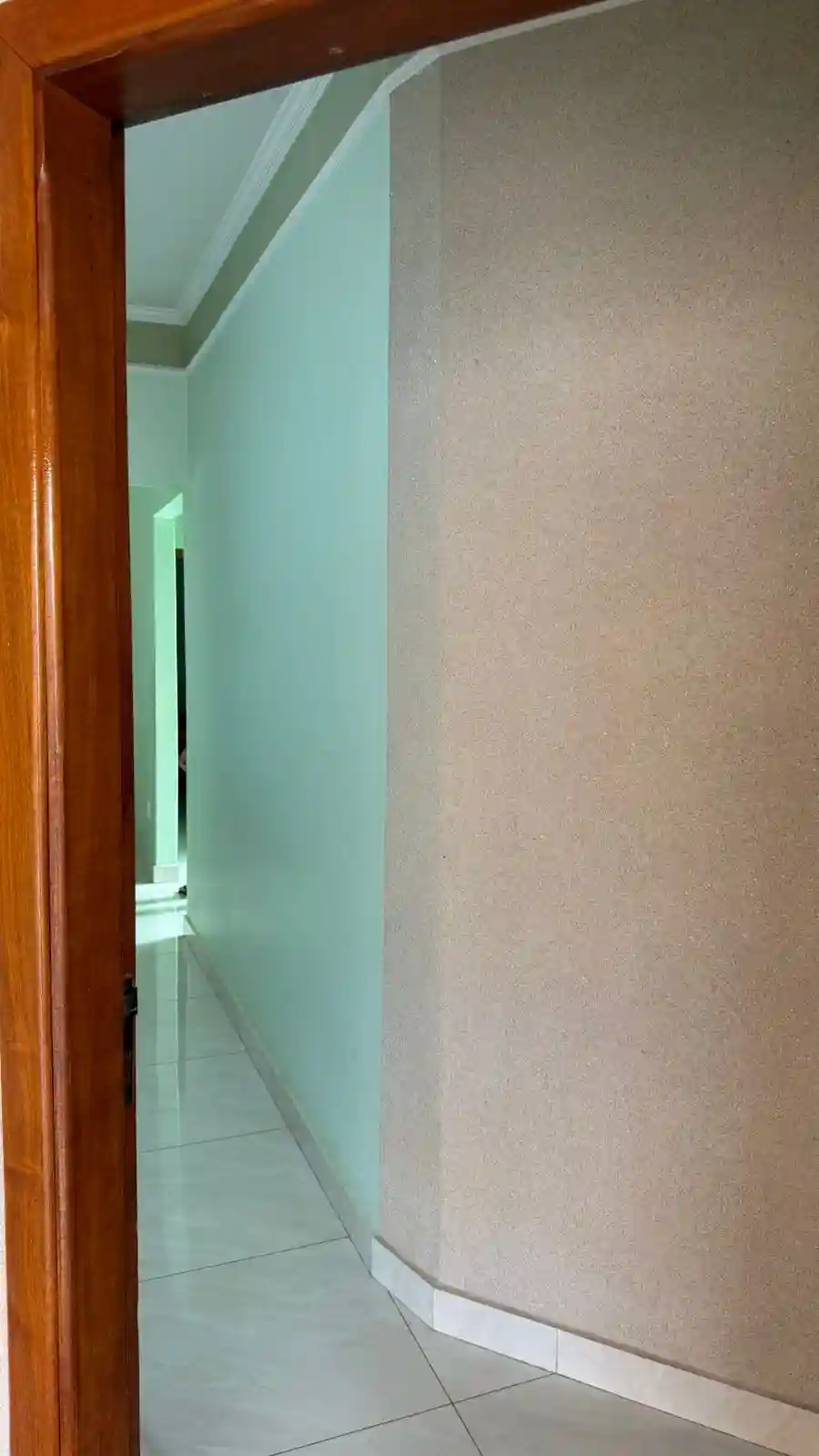 Casa com 3 quartos à venda, 150m² — foto 5 de 27