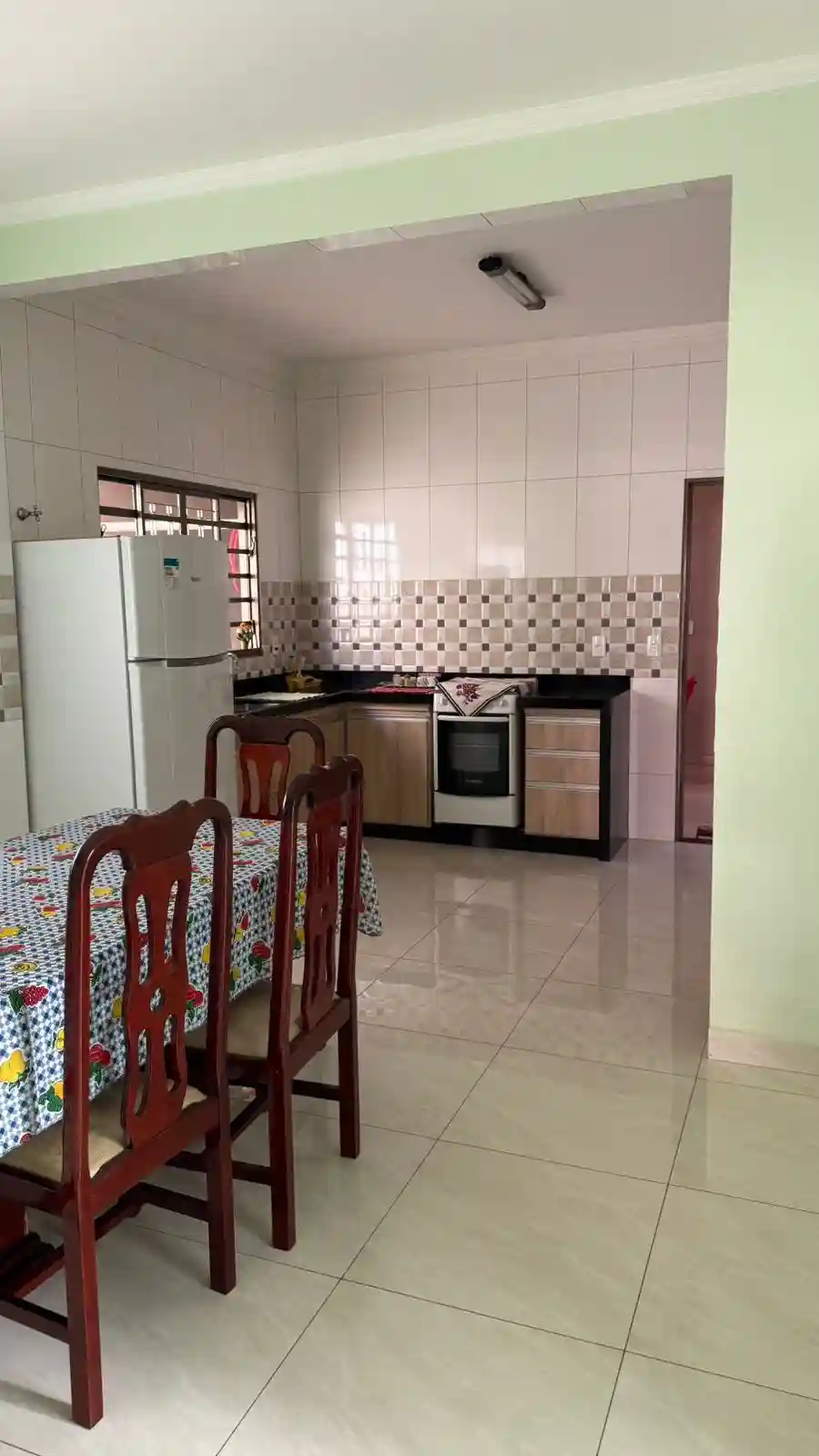Casa com 3 quartos à venda, 150m² — foto 6 de 27