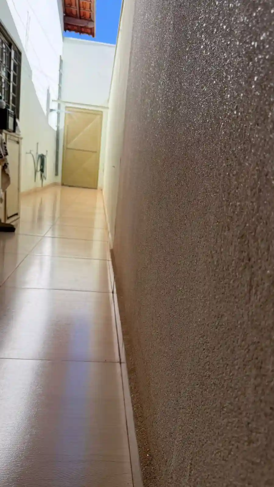Casa com 3 quartos à venda, 150m² — foto 26 de 27