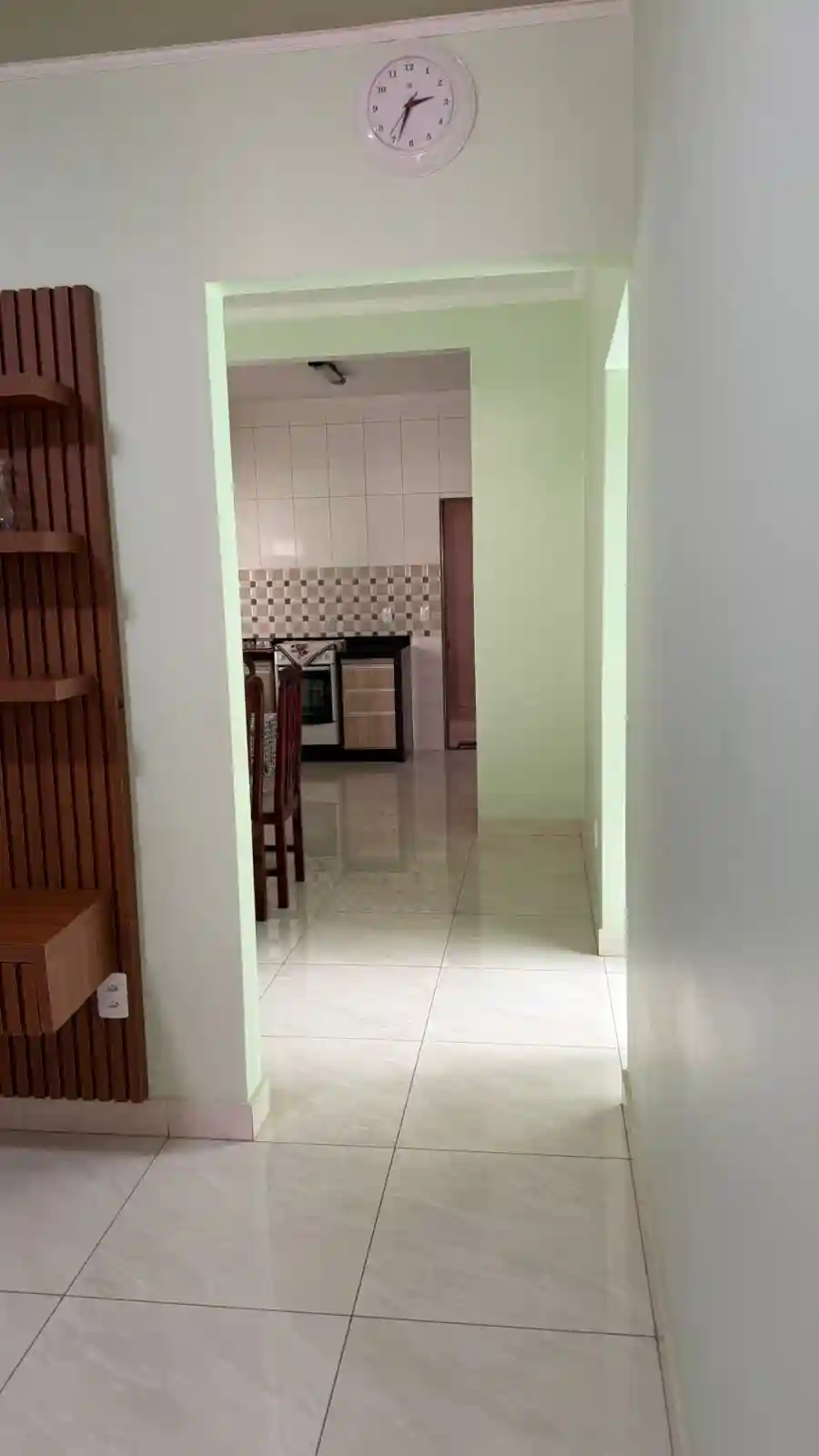 Casa com 3 quartos à venda, 150m² — foto 4 de 27