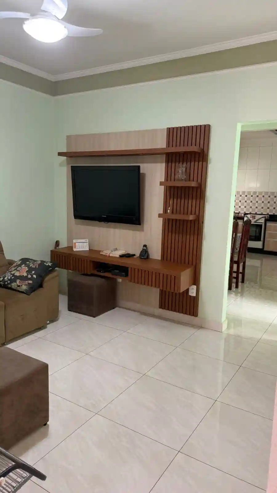 Casa com 3 quartos à venda, 150m² — foto 3 de 27