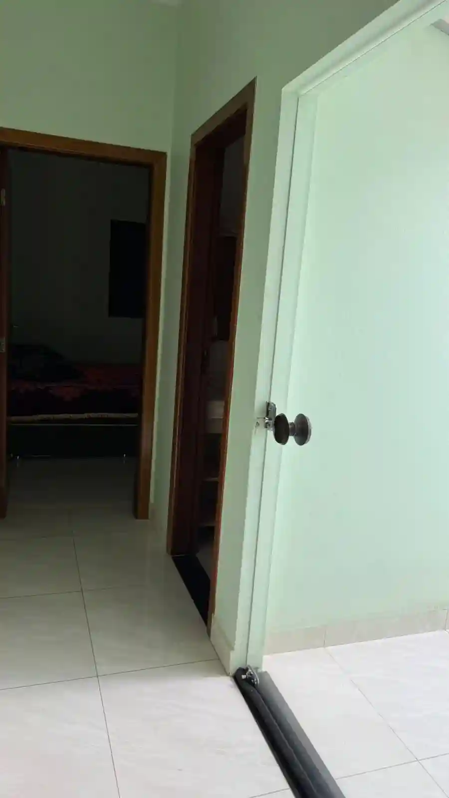 Casa com 3 quartos à venda, 150m² — foto 14 de 27