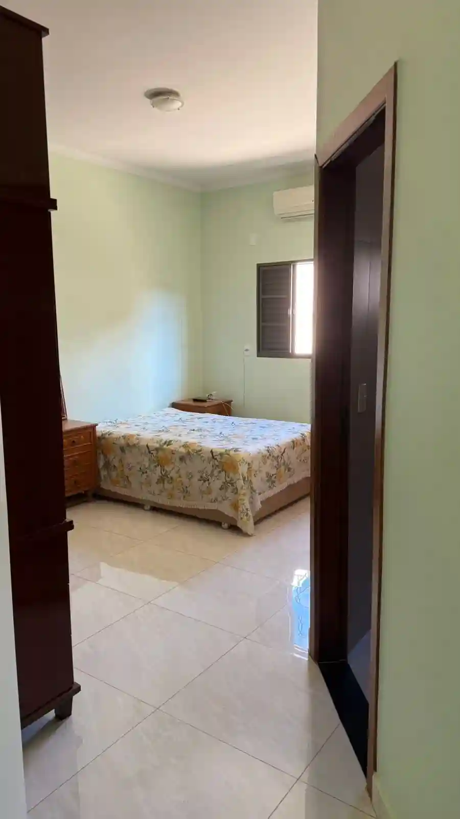 Casa com 3 quartos à venda, 150m² — foto 7 de 27
