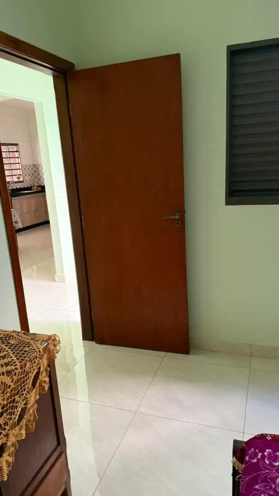Casa com 3 quartos à venda, 150m² — foto 13 de 27