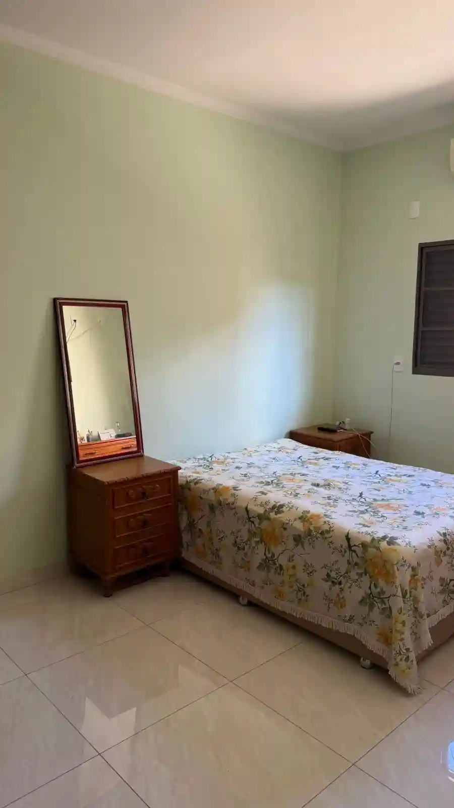 Casa com 3 quartos à venda, 150m² — foto 9 de 27