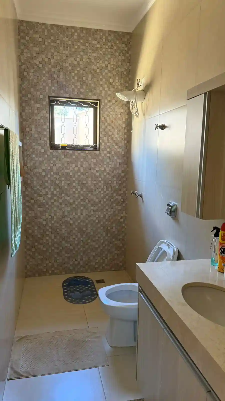 Casa com 3 quartos à venda, 150m² — foto 10 de 27