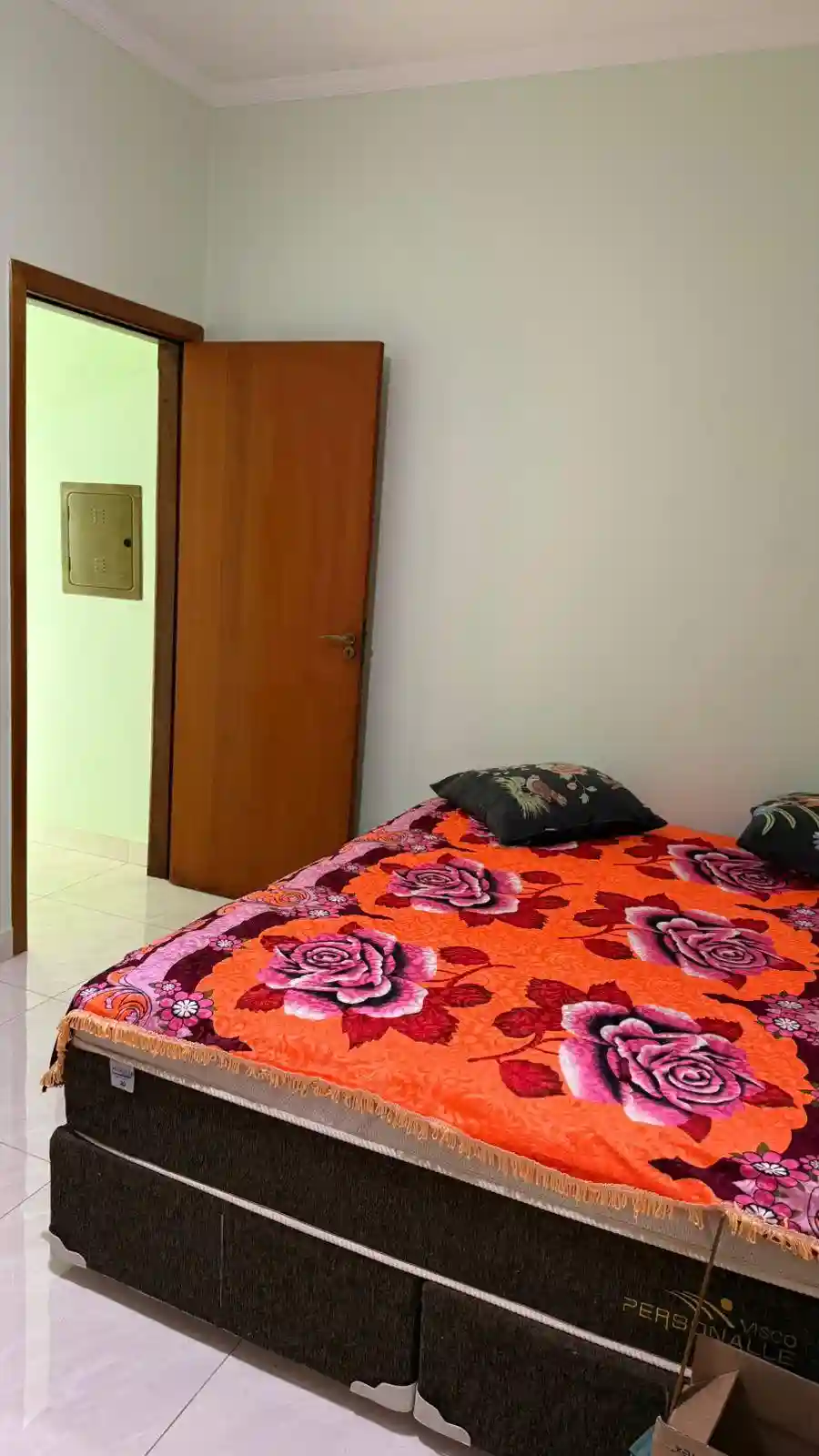 Casa com 3 quartos à venda, 150m² — foto 18 de 27