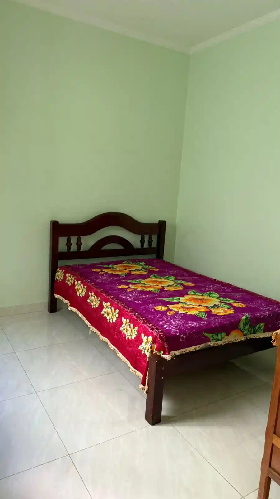 Casa com 3 quartos à venda, 150m² — foto 11 de 27