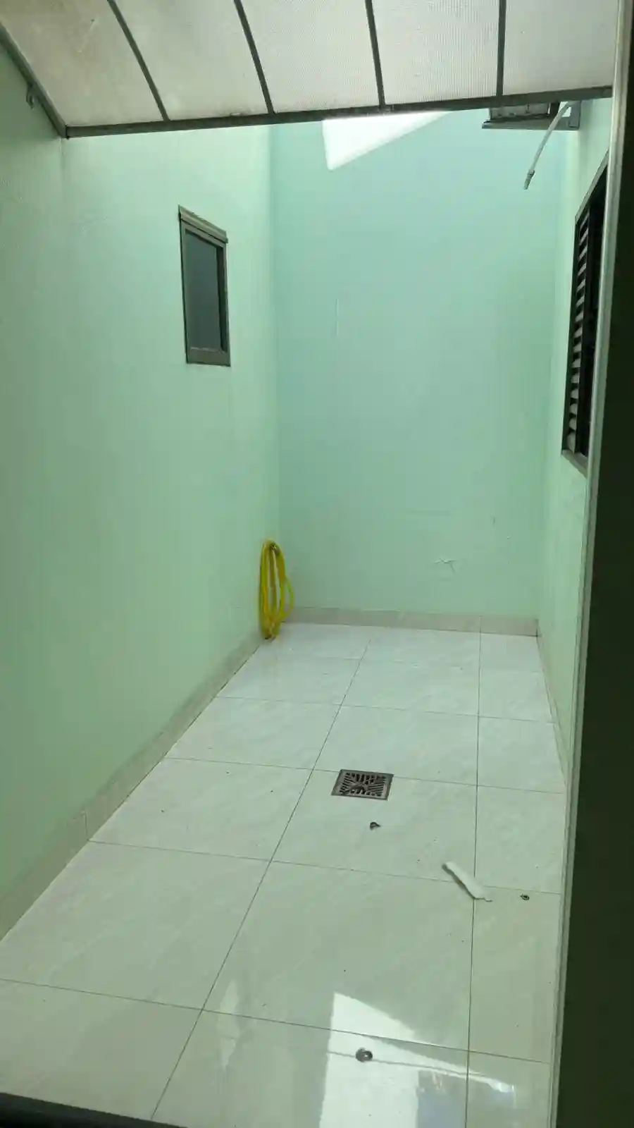 Casa com 3 quartos à venda, 150m² — foto 19 de 27