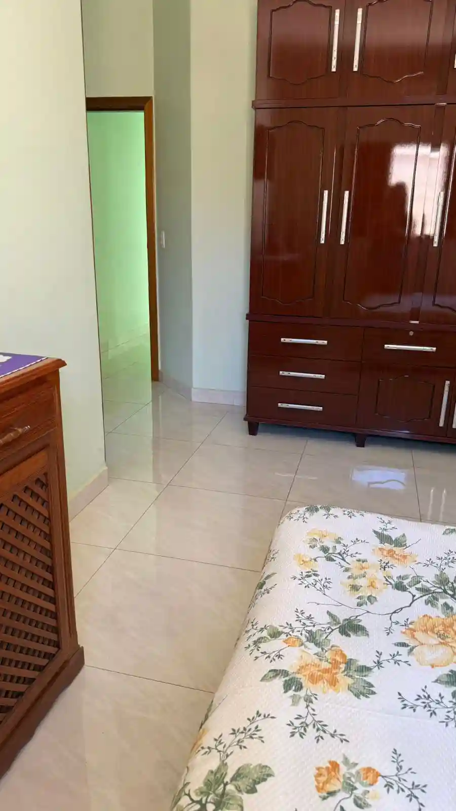Casa com 3 quartos à venda, 150m² — foto 15 de 27