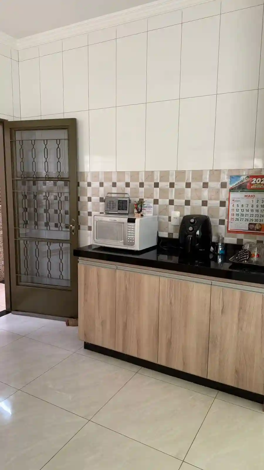 Casa com 3 quartos à venda, 150m² — foto 20 de 27