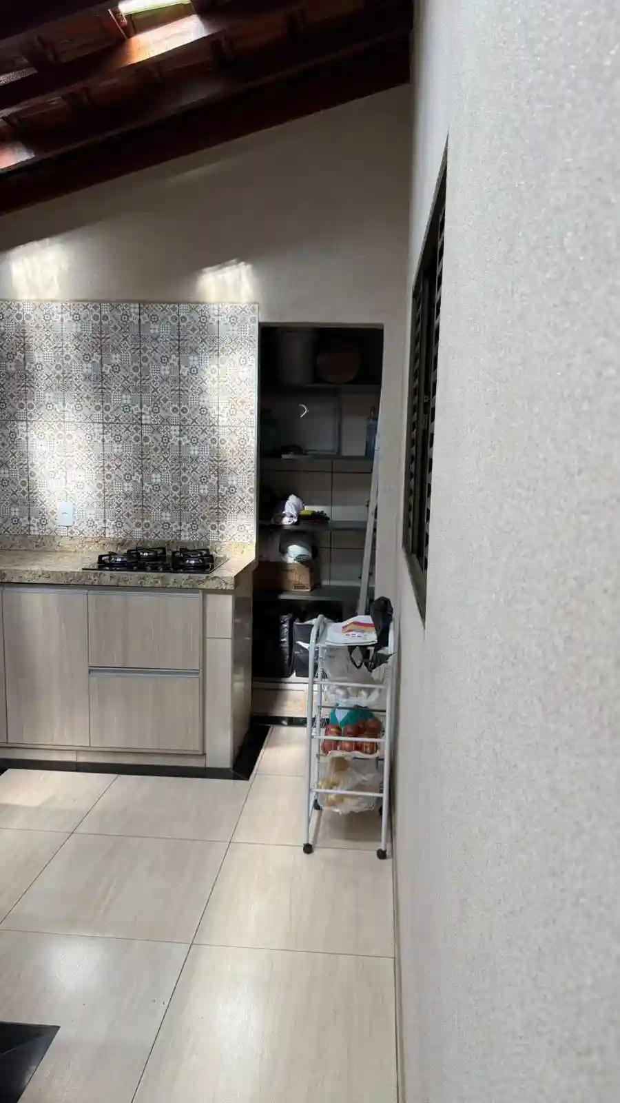 Casa com 3 quartos à venda, 150m² — foto 22 de 27