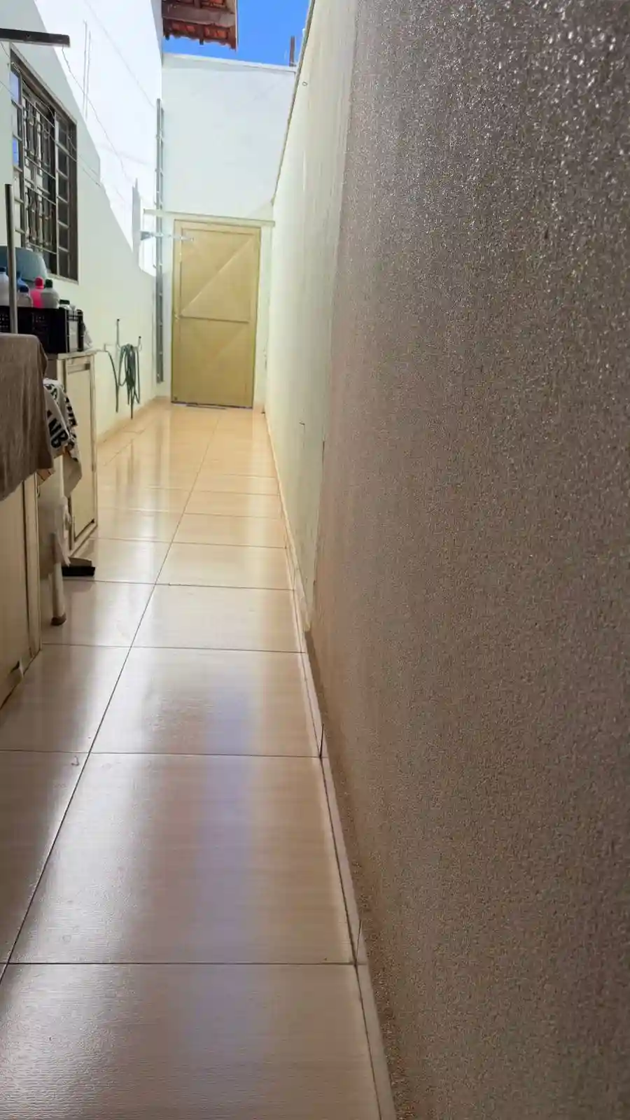 Casa com 3 quartos à venda, 150m² — foto 27 de 27