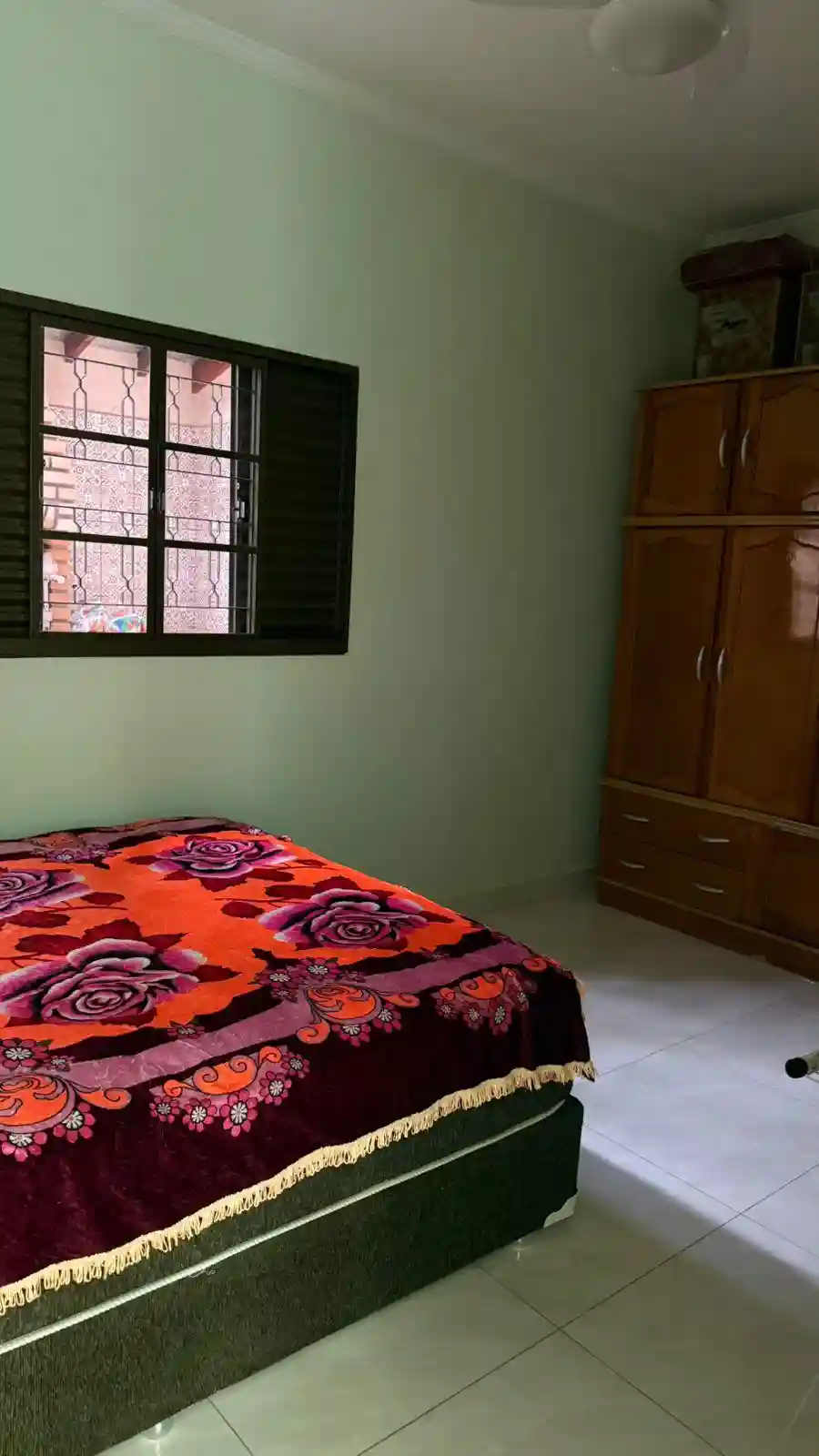 Casa com 3 quartos à venda, 150m² — foto 17 de 27