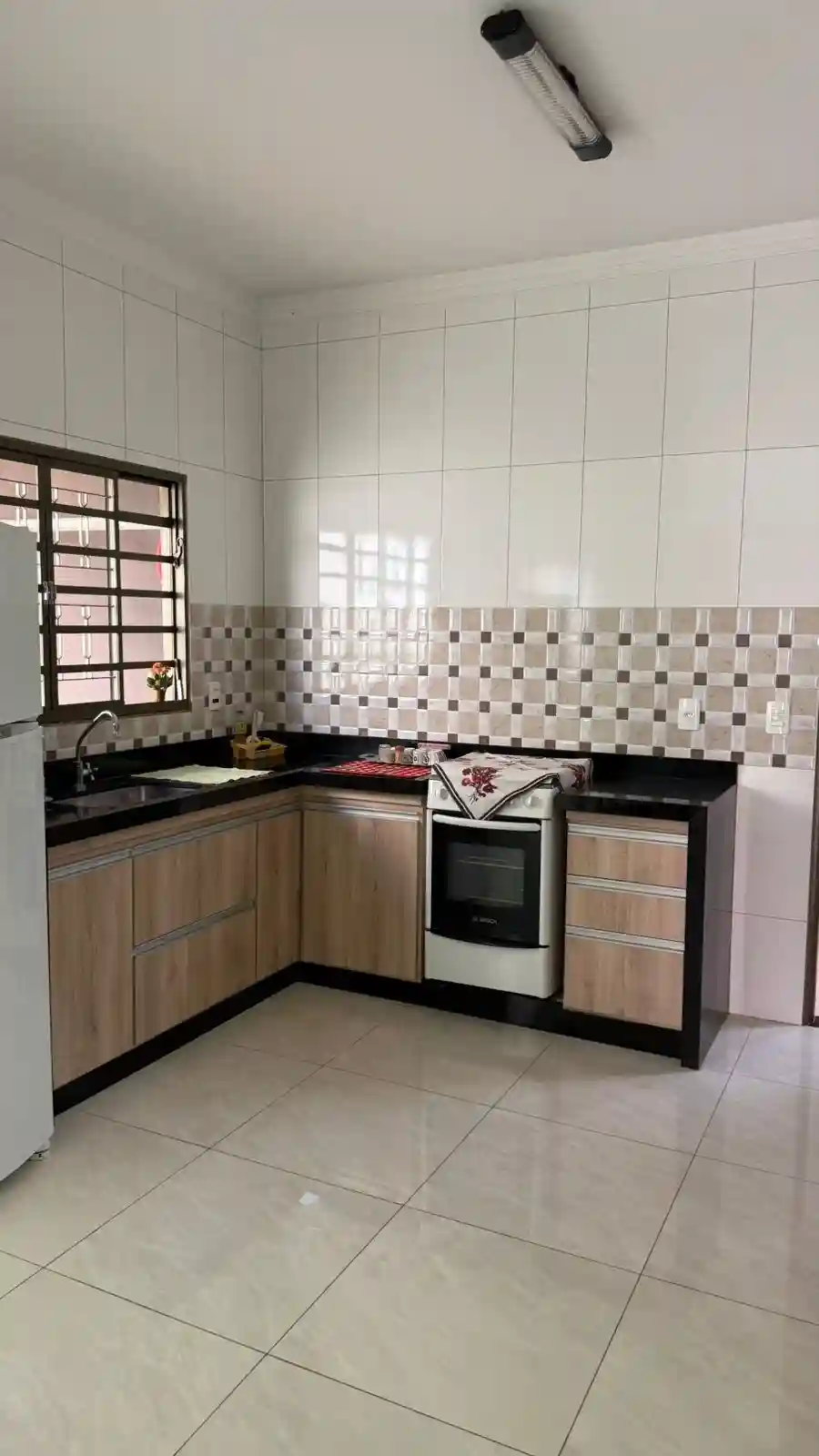 Casa com 3 quartos à venda, 150m² — foto 24 de 27