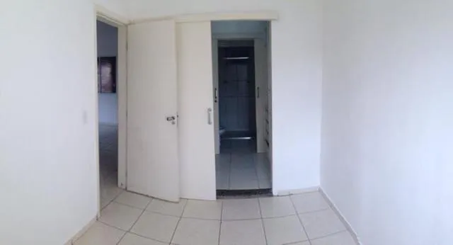 Casa de Condomínio à venda — foto 1 de 5