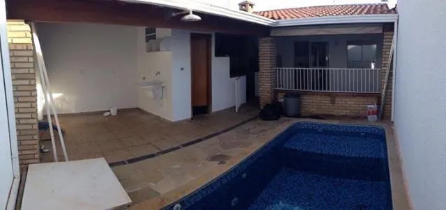 Casa de Condomínio à venda — foto 3 de 5
