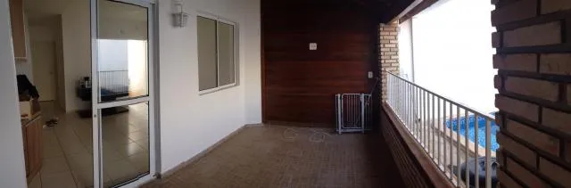 Casa de Condomínio à venda — foto 4 de 5