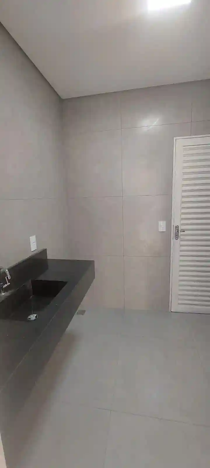Loja / Salão / Ponto Comercial  para aluguel, 45m² — foto 3 de 7