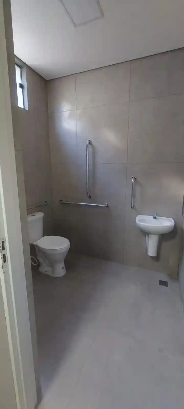 Loja / Salão / Ponto Comercial  para aluguel, 45m² — foto 7 de 7