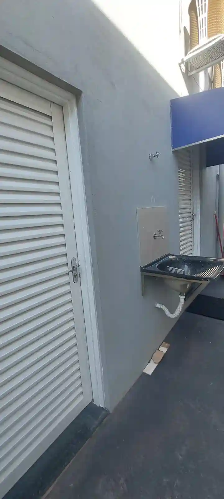 Loja / Salão / Ponto Comercial  para aluguel, 45m² — foto 5 de 7