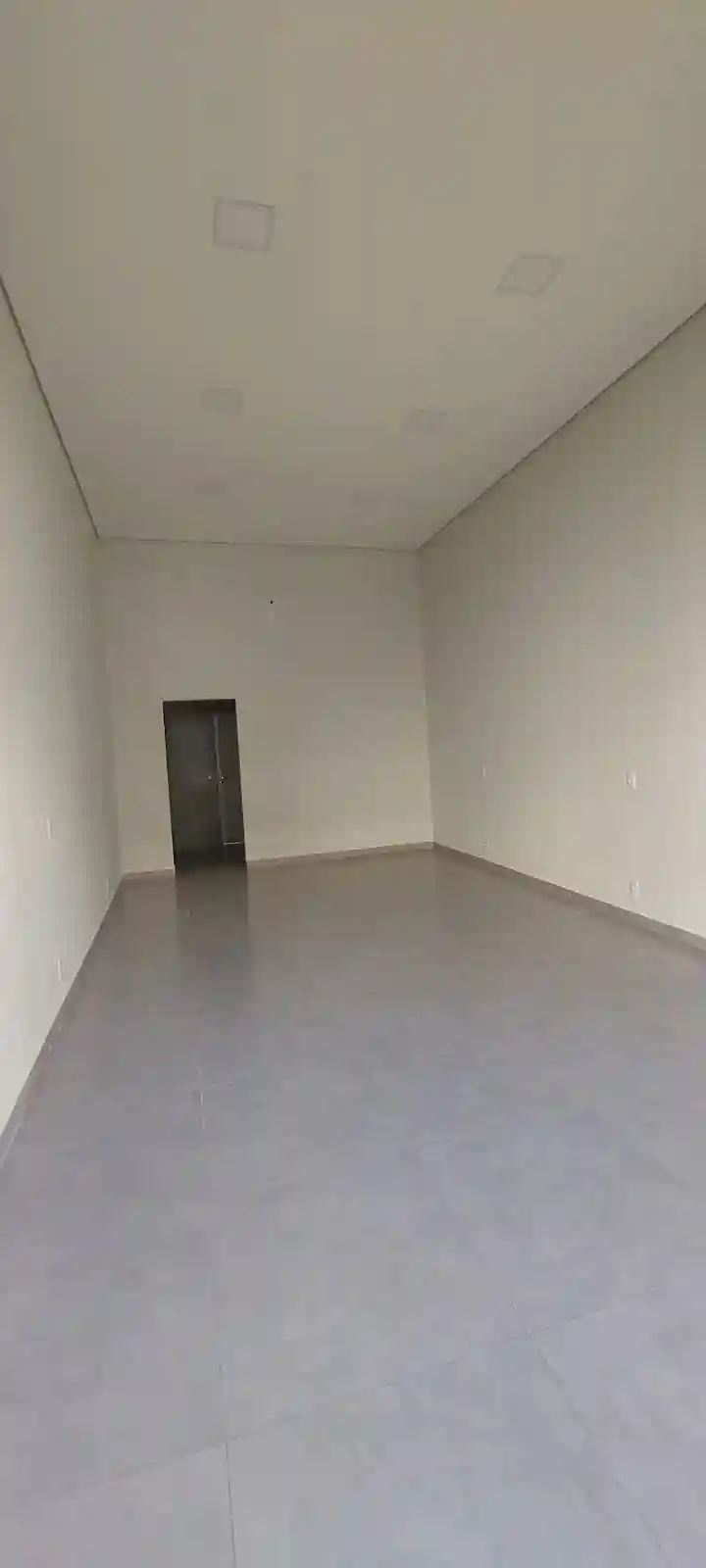 Loja / Salão / Ponto Comercial  para aluguel, 45m² — foto 4 de 7