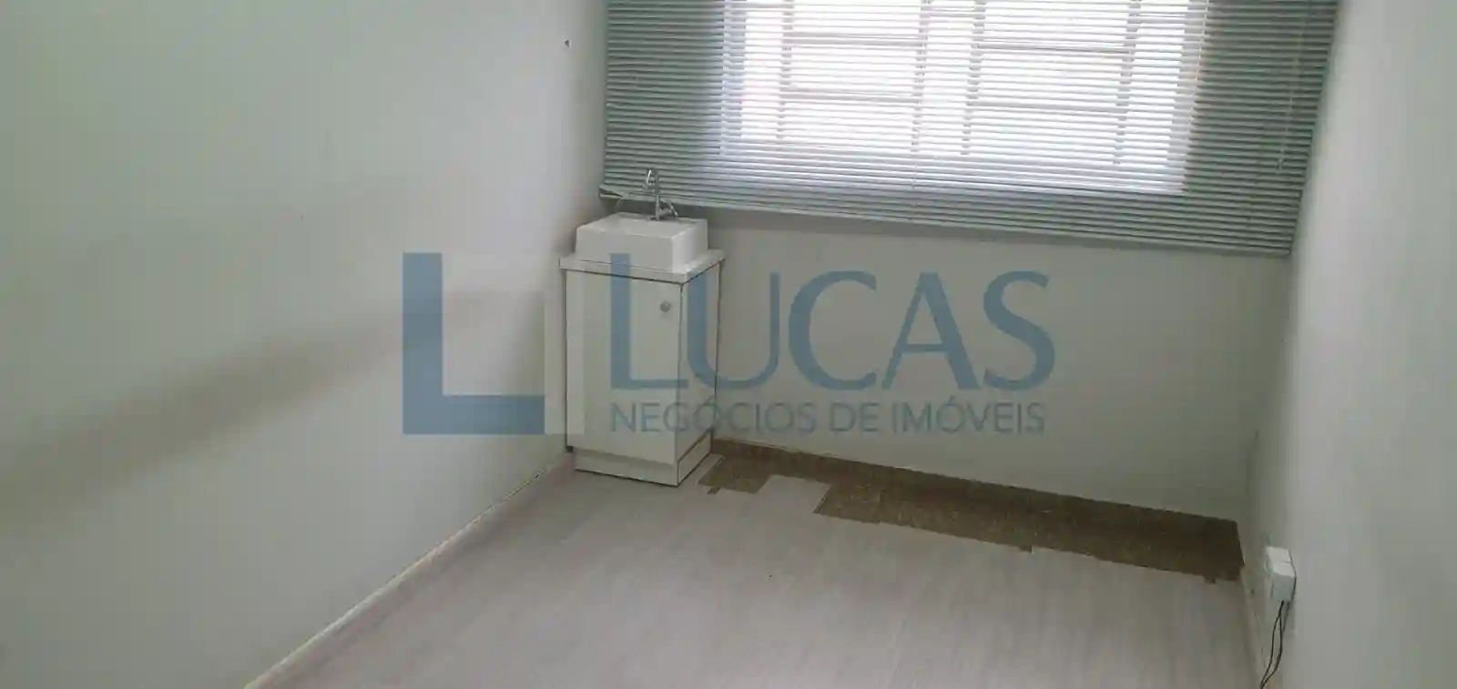 Casa com 3 quartos à venda, 280m² — foto 4 de 20