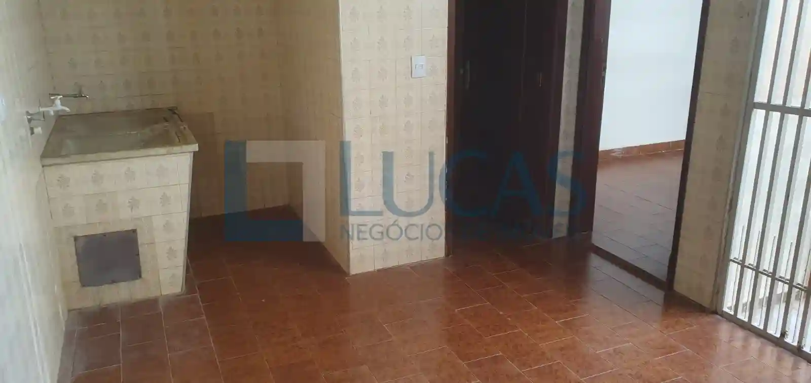 Casa com 3 quartos à venda, 280m² — foto 17 de 20
