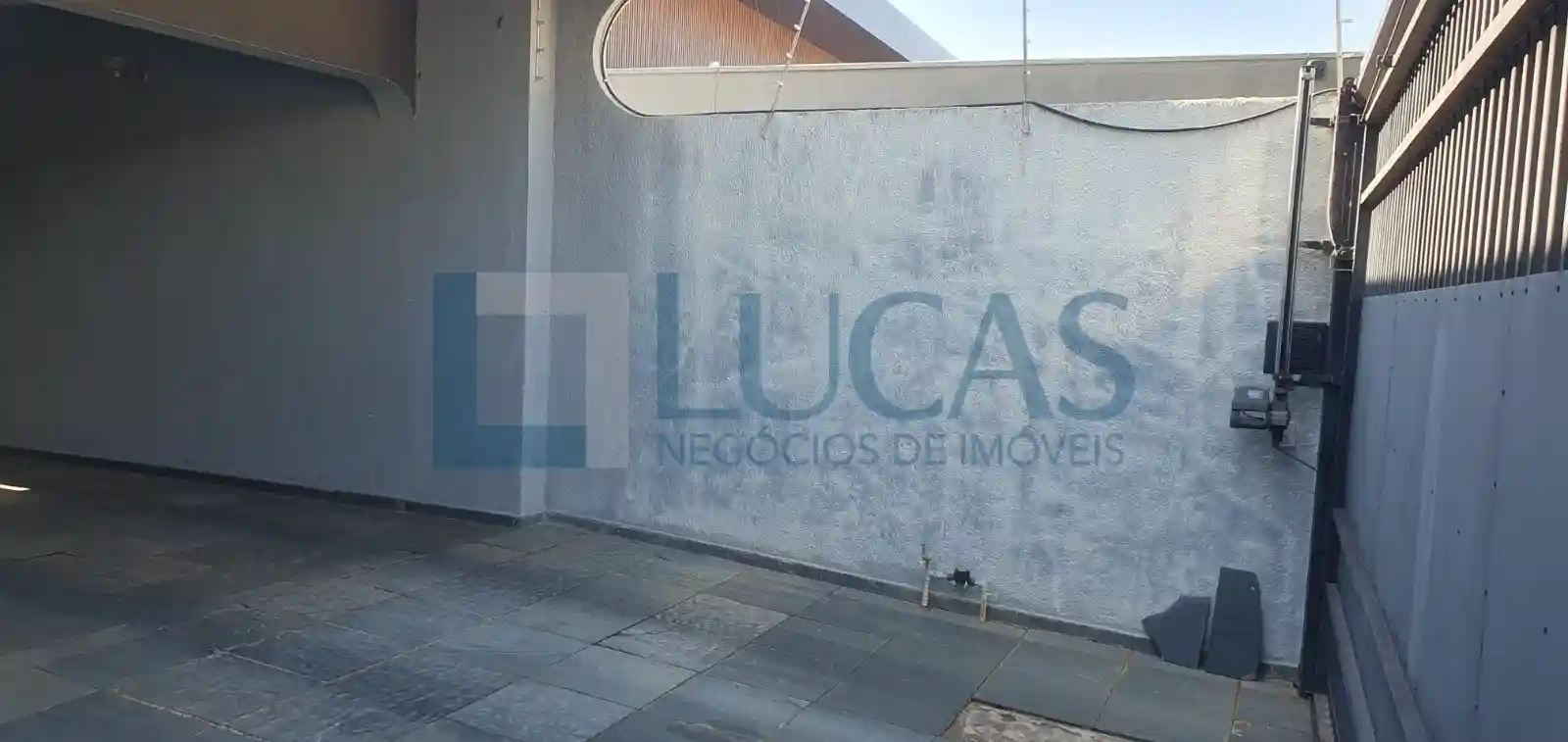 Casa com 3 quartos à venda, 280m² — foto 6 de 20