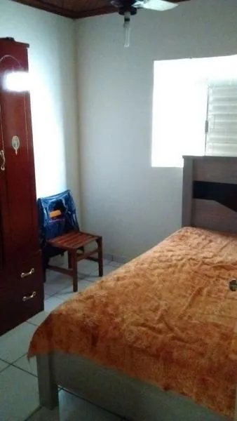 Casa à venda — foto 7 de 8