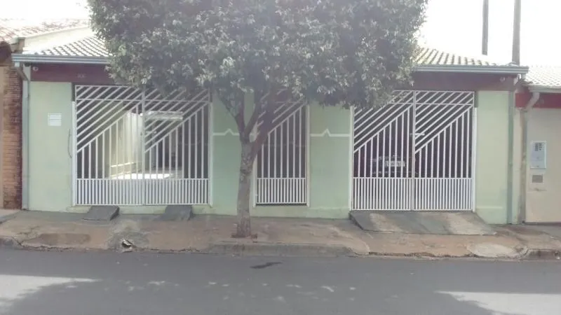 Casa à venda — foto 8 de 8