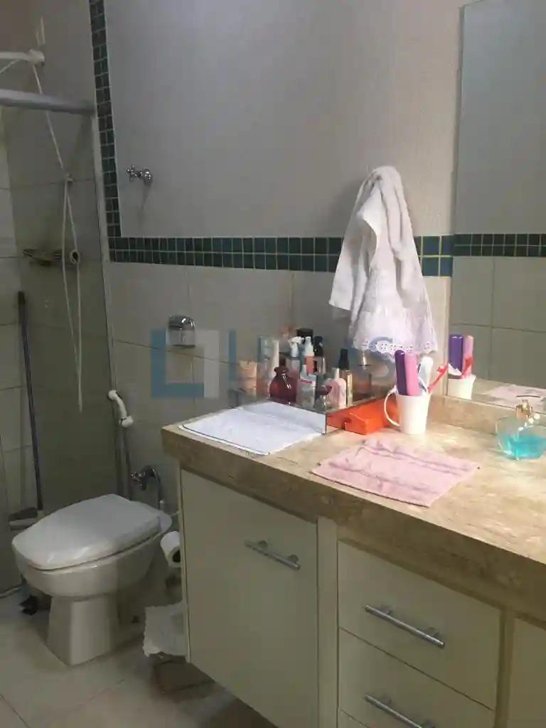 Casa à venda — foto 14 de 17