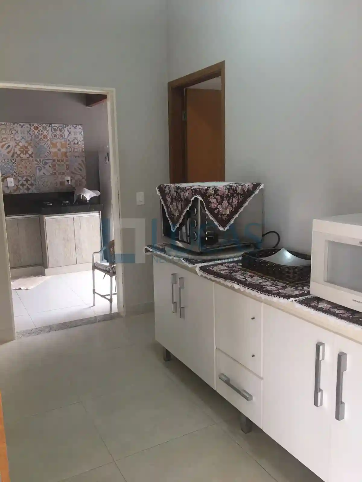 Casa à venda — foto 8 de 17