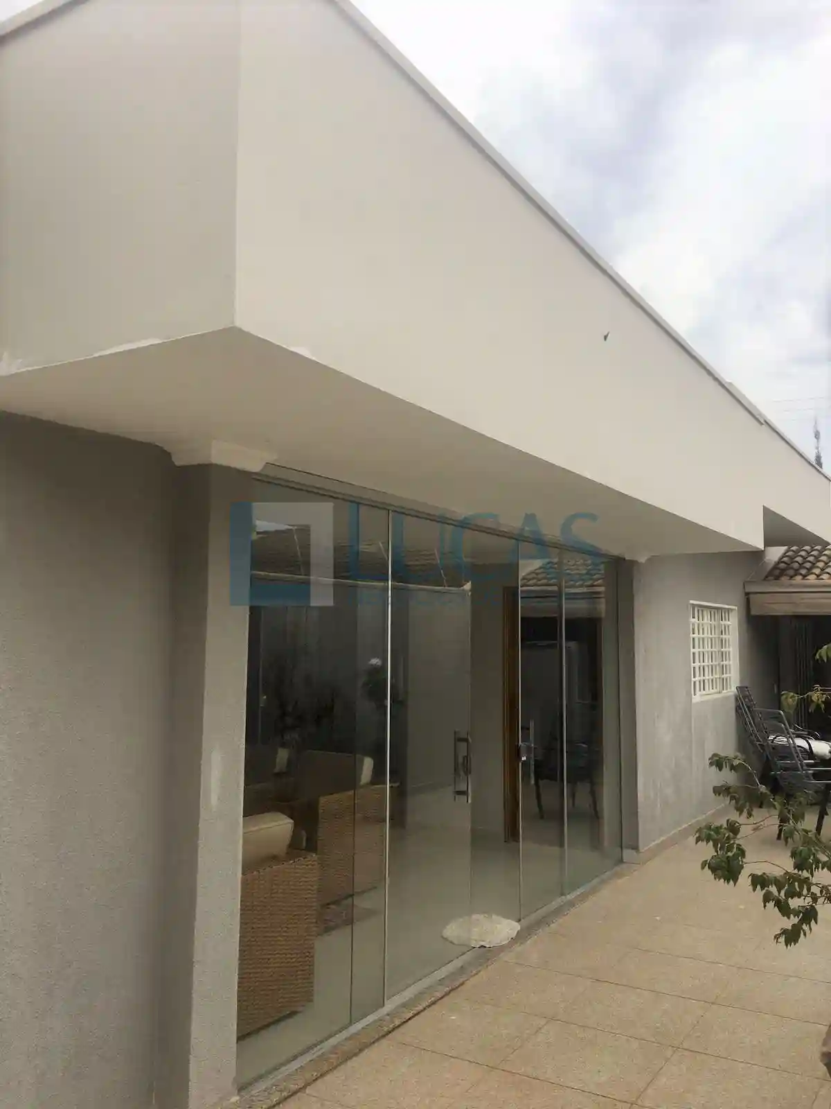 Casa à venda — foto 10 de 17