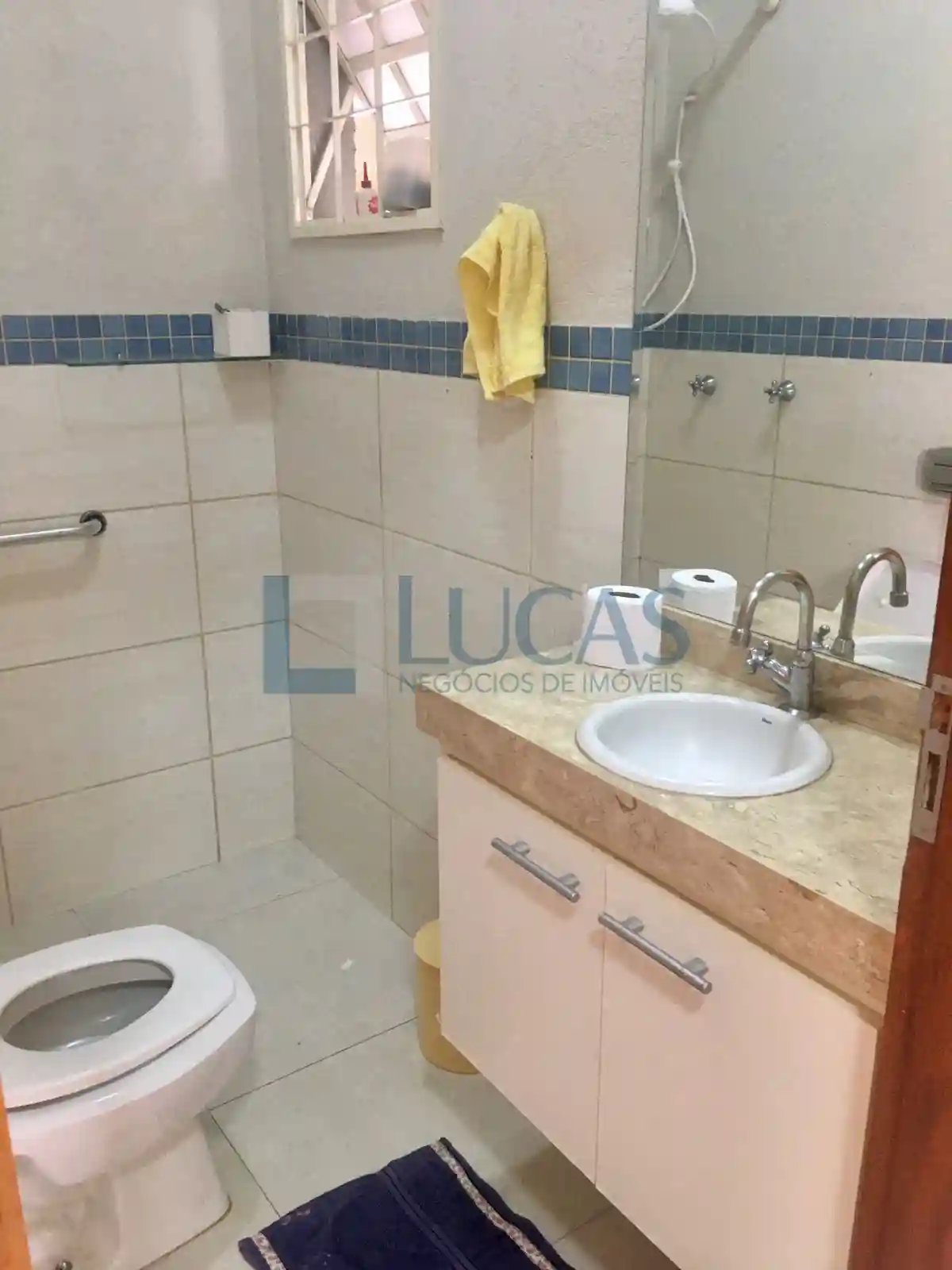 Casa à venda — foto 15 de 17