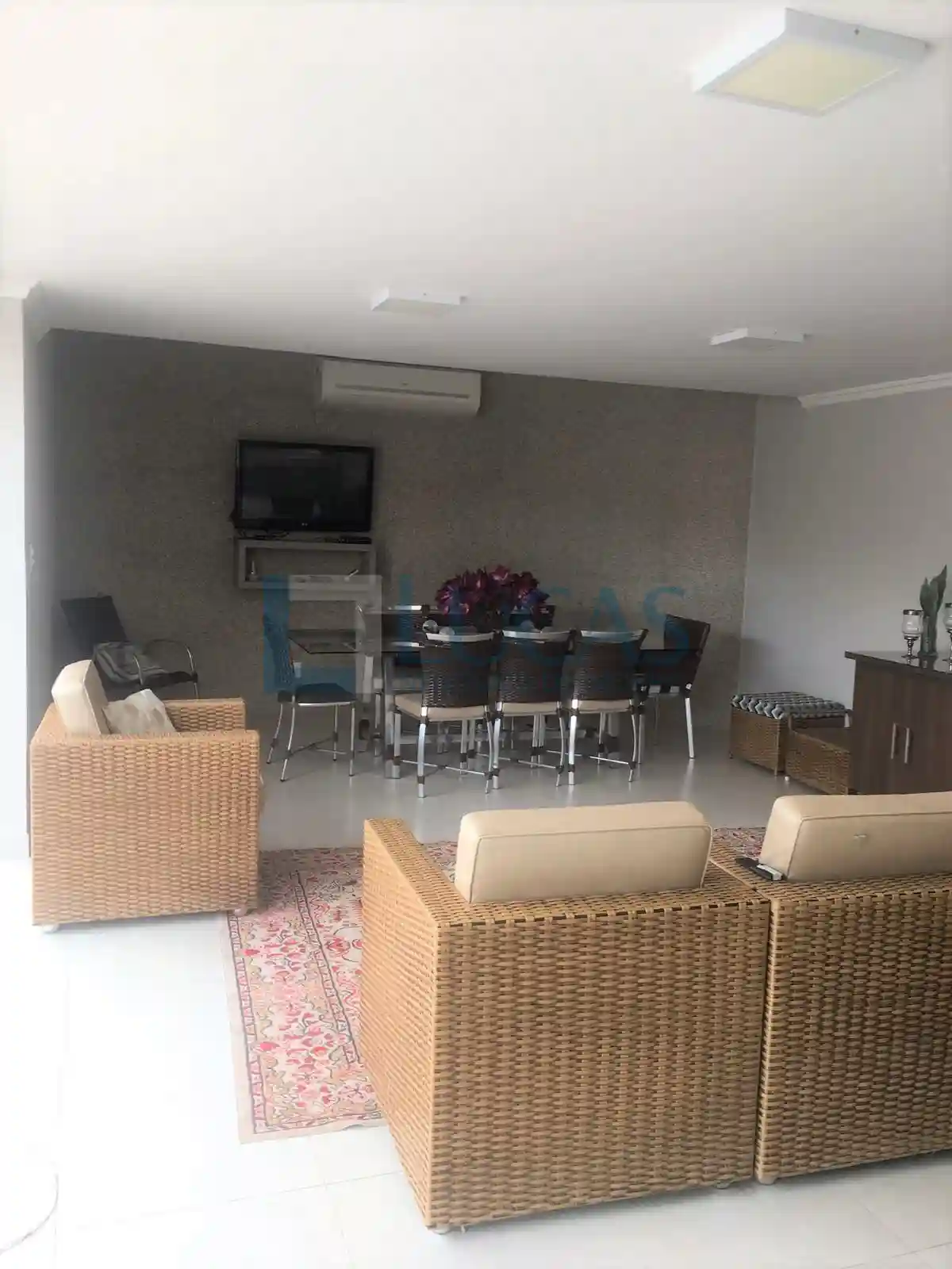 Casa à venda — foto 7 de 17