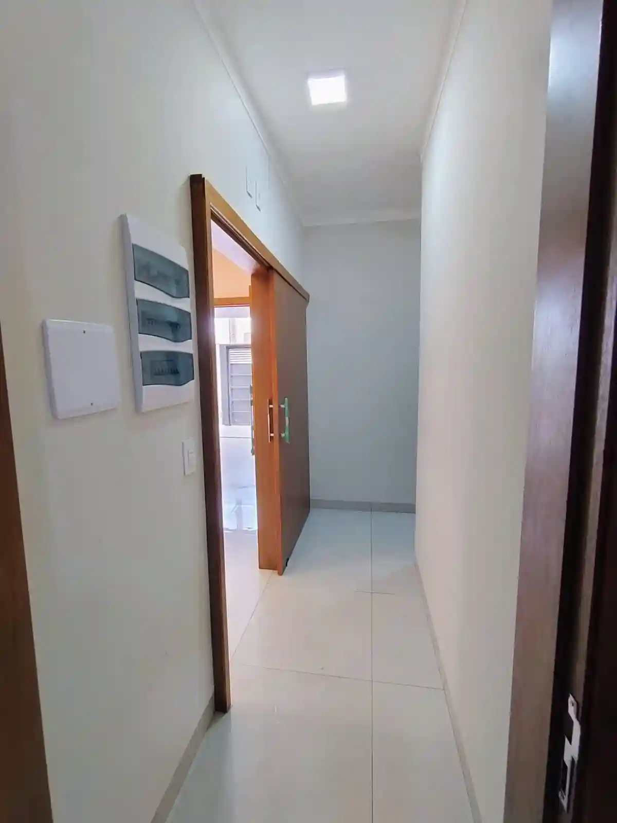 Casa com 3 quartos à venda, 200m² — foto 6 de 13