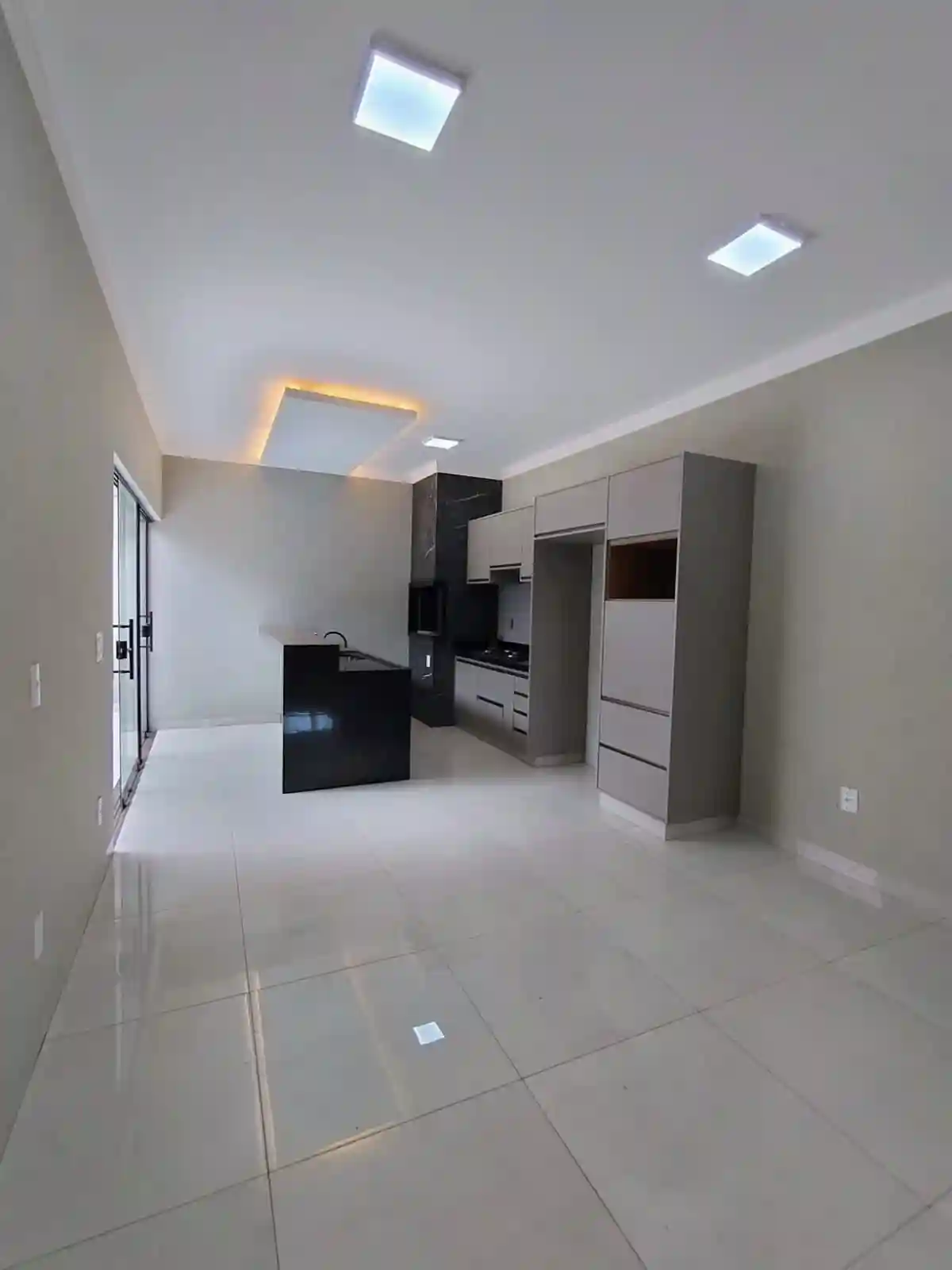 Casa com 3 quartos à venda, 200m² — foto 4 de 13