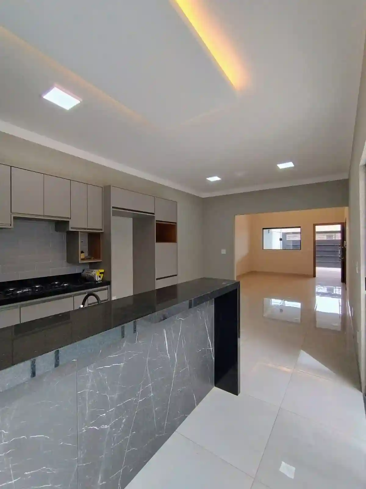 Casa com 3 quartos à venda, 200m² — foto 7 de 13