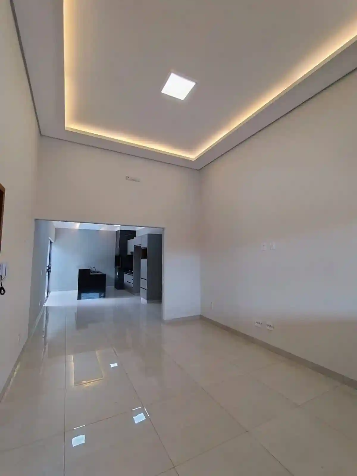 Casa com 3 quartos à venda, 200m² — foto 9 de 13