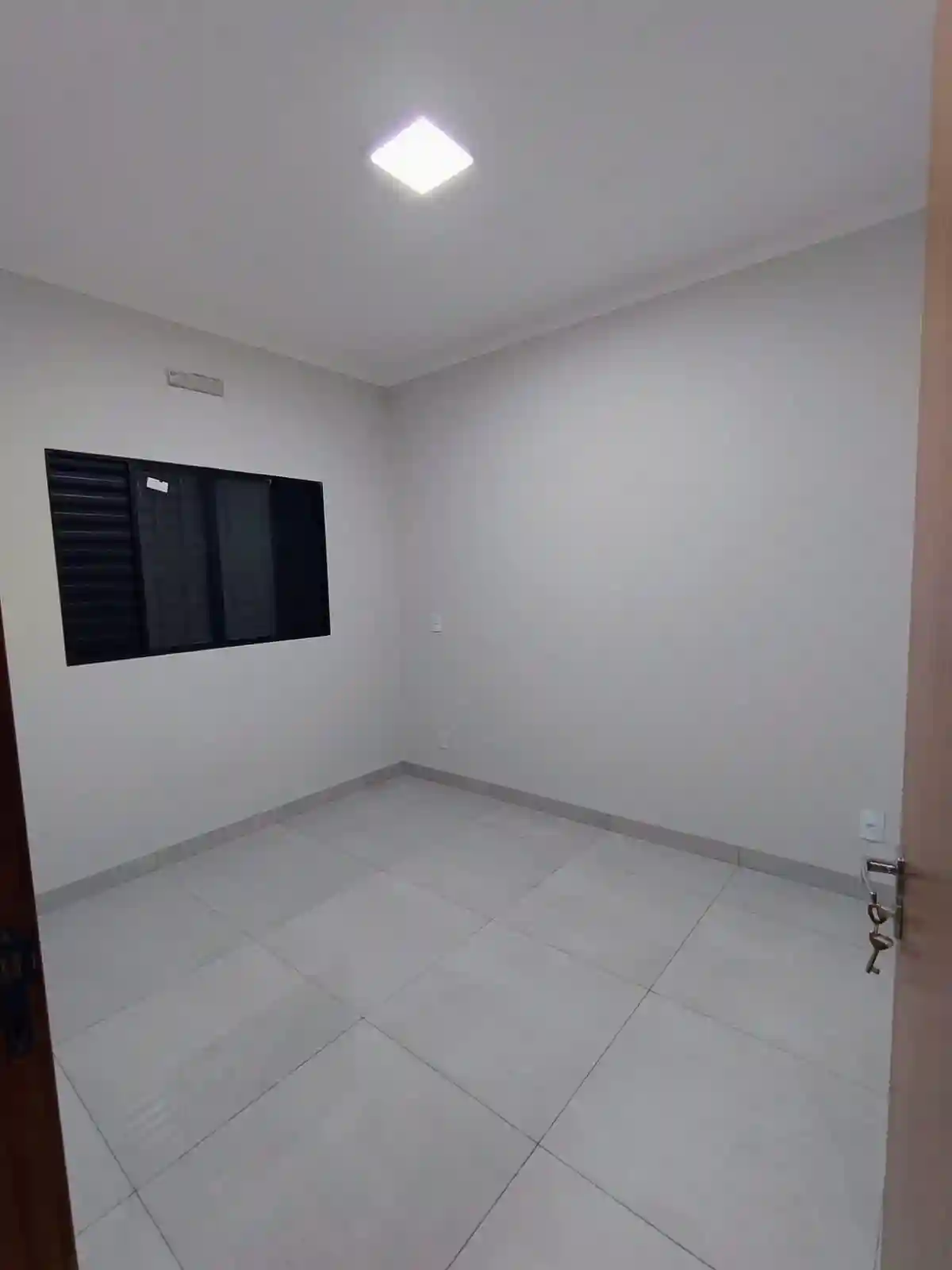Casa com 3 quartos à venda, 200m² — foto 11 de 13