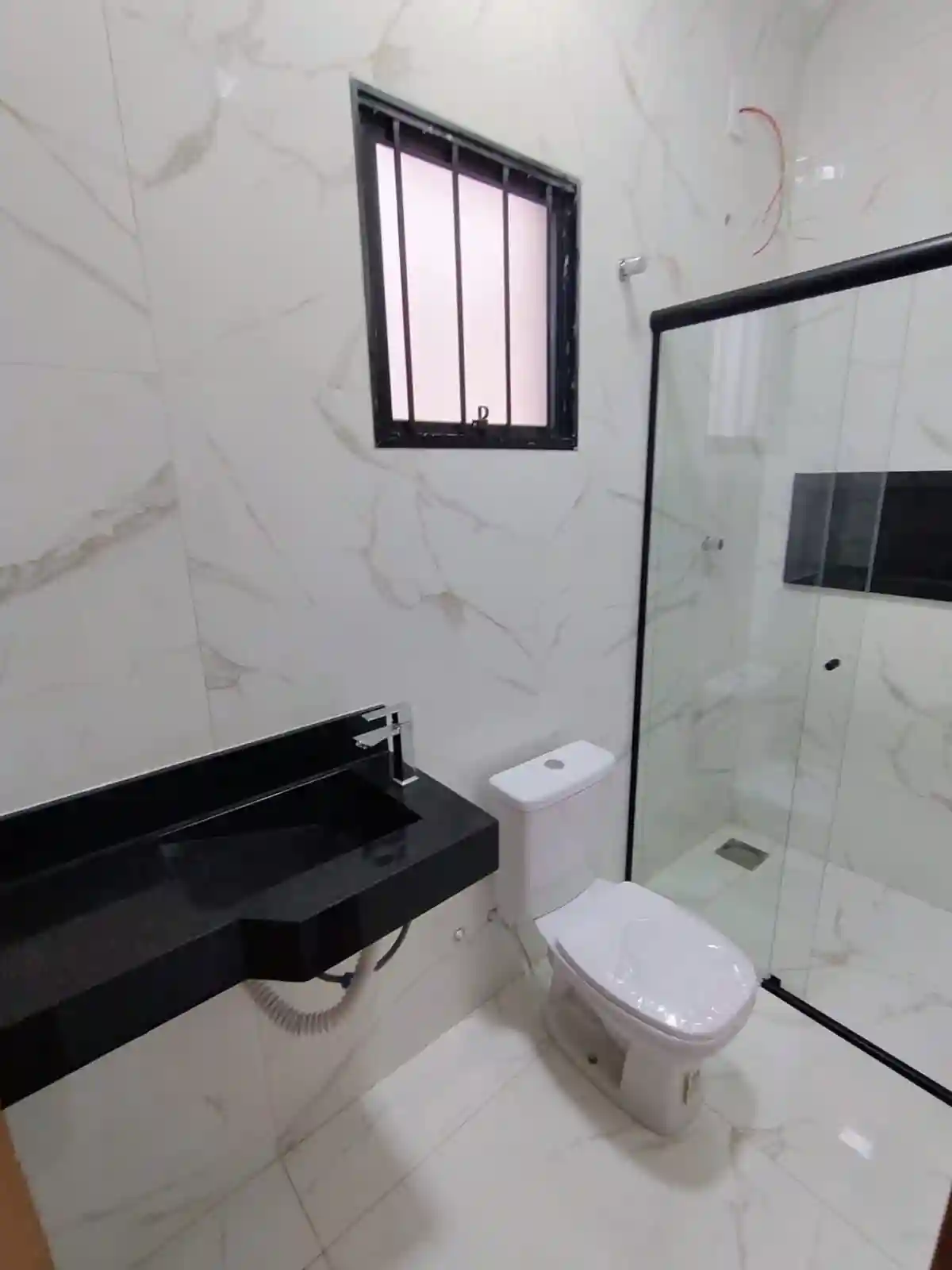 Casa com 3 quartos à venda, 200m² — foto 12 de 13