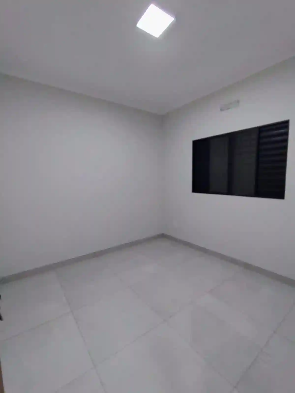 Casa com 3 quartos à venda, 200m² — foto 5 de 13