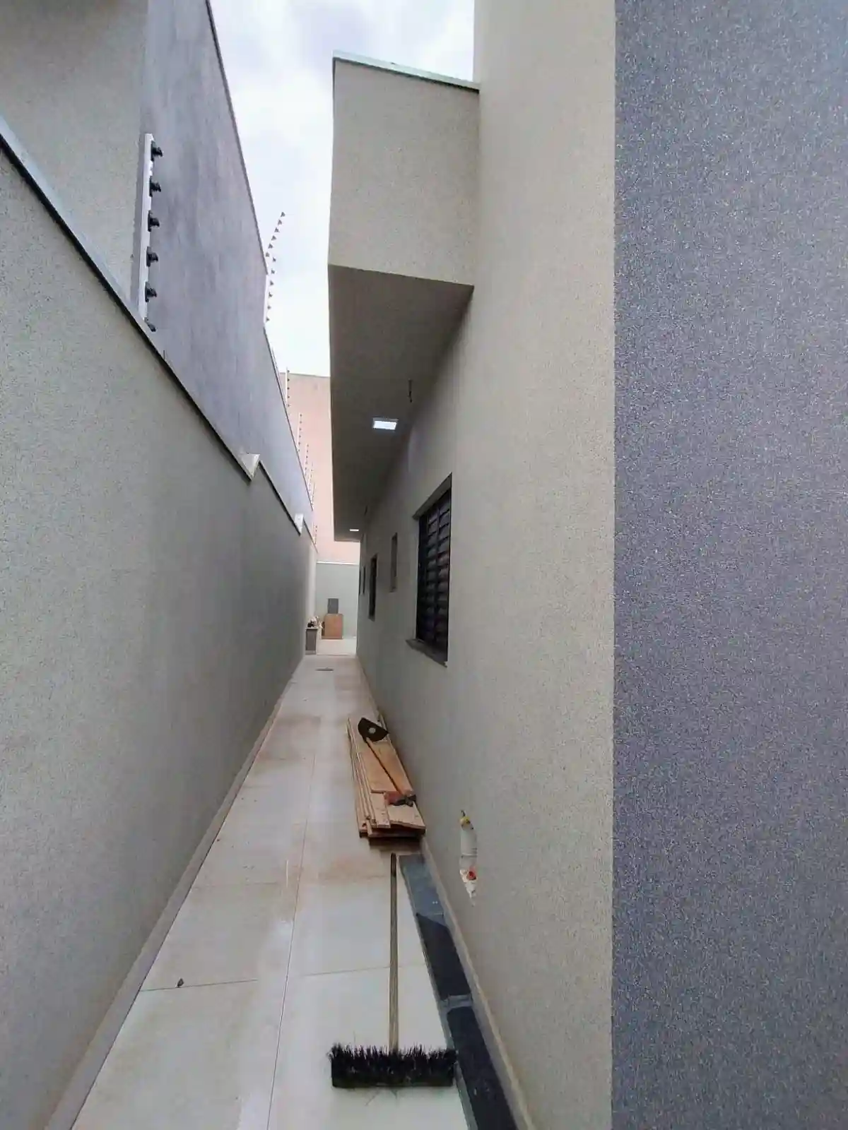 Casa com 3 quartos à venda, 200m² — foto 13 de 13