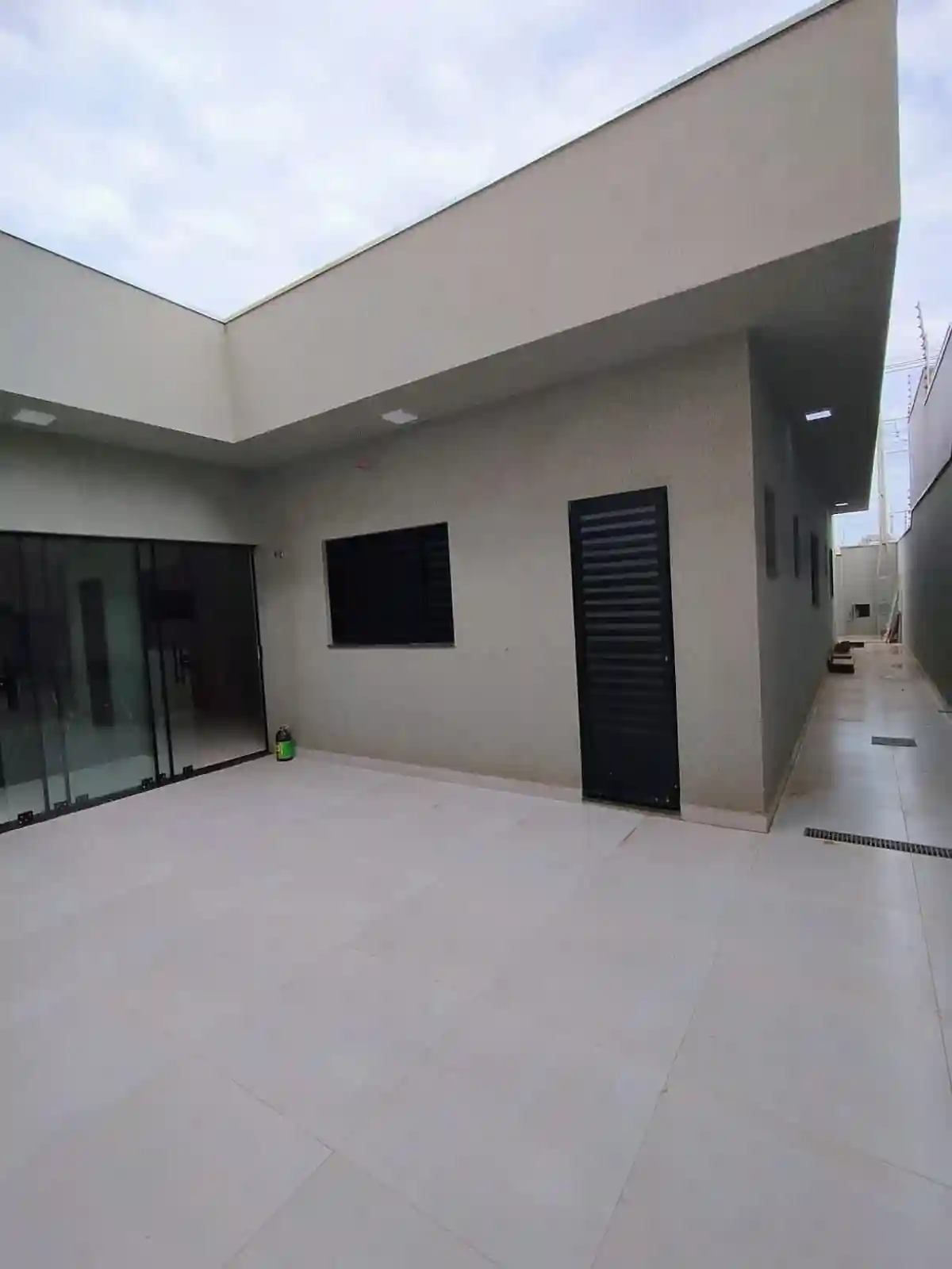 Casa com 3 quartos à venda, 200m² — foto 8 de 13